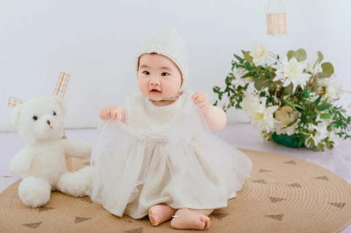 焦作孕妇智齿牙龈肿痛
