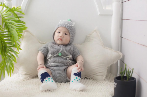 焦作孕妇肚子最下边缘疼