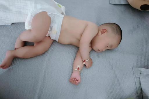 焦作怀孕多久会显肚子